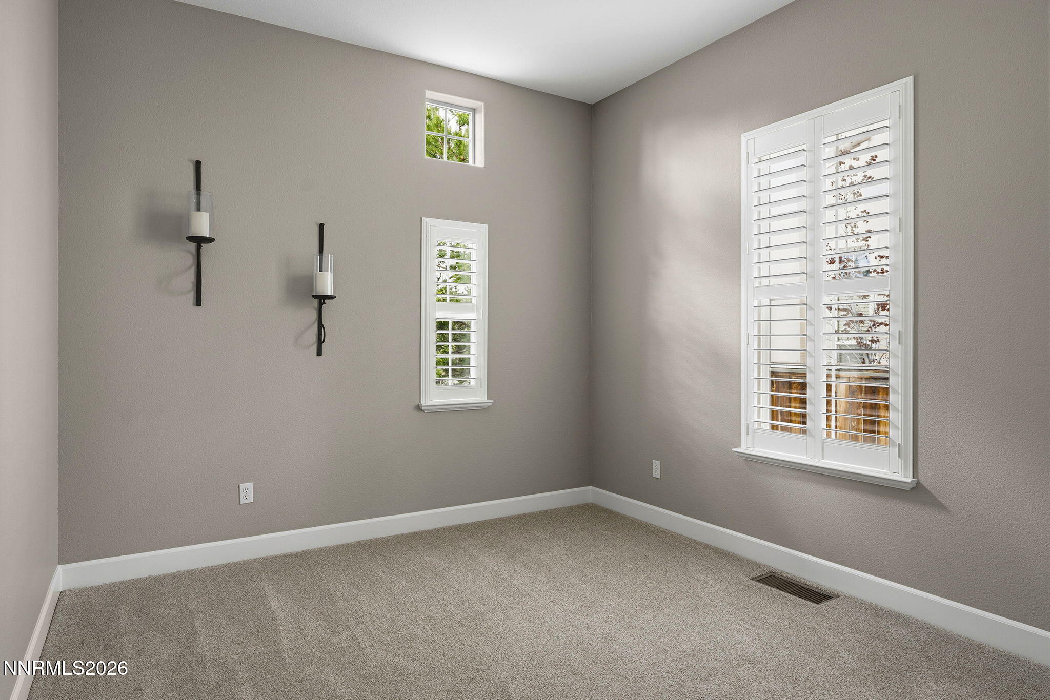 8645 Tom Kite Trail Reno, NV 89523 - Photo 29 of 42 30-web-or-mls-_DSC4295