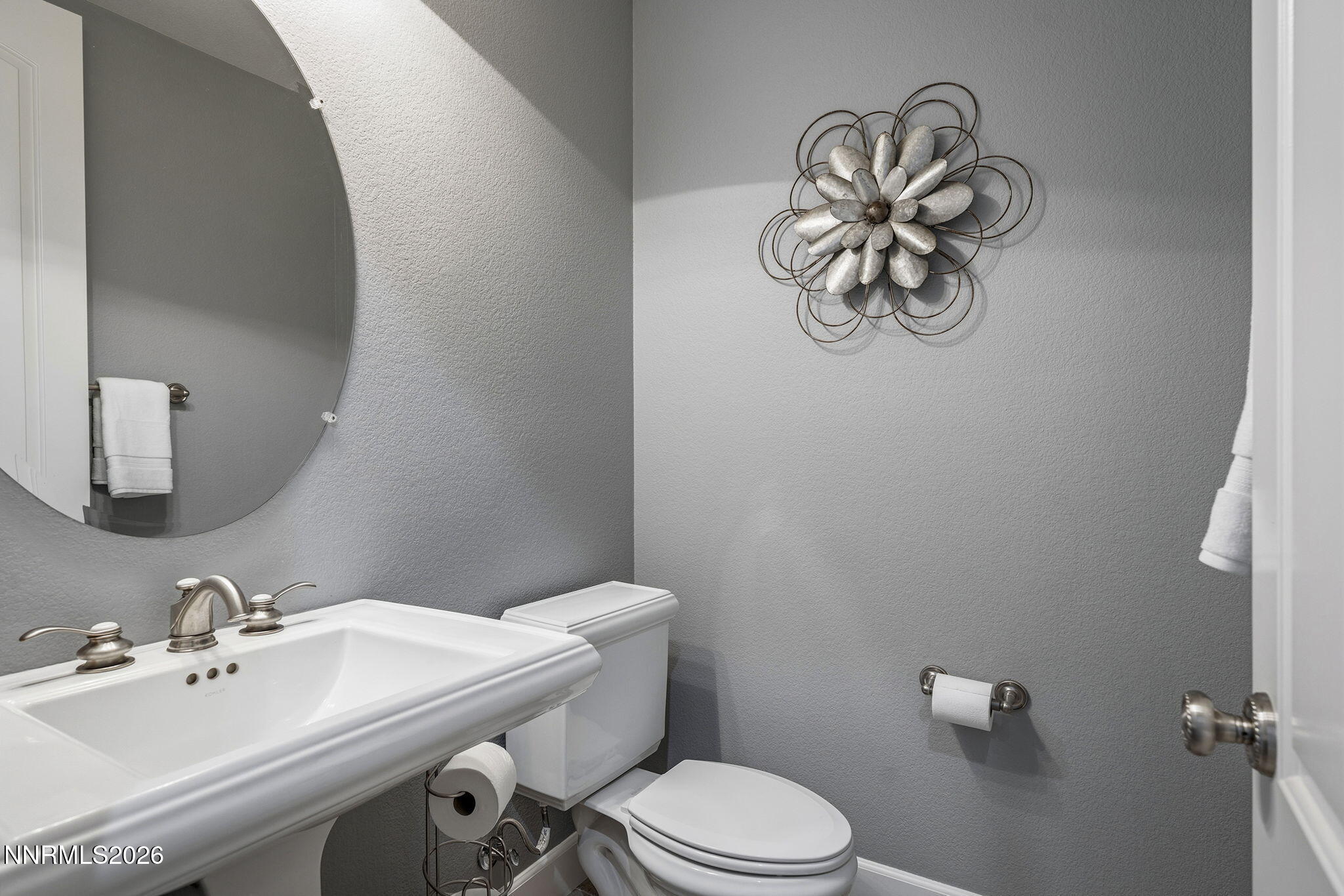 8645 Tom Kite Trail Reno, NV 89523 - Photo 30 of 42 31-web-or-mls-_DSC4301