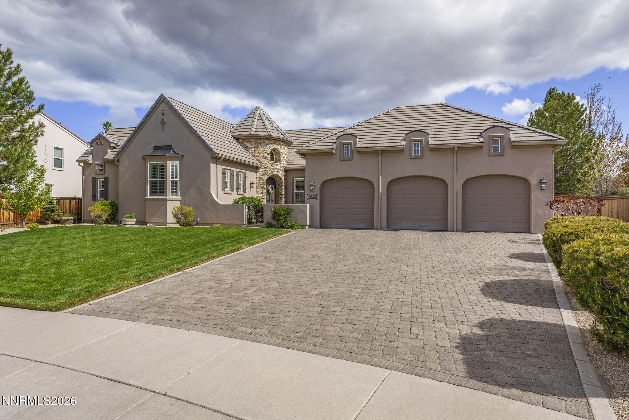 8645 Tom Kite Trail Reno, NV 89523 - Photo 3 of 42 1-web-or-mls-_DSC4192