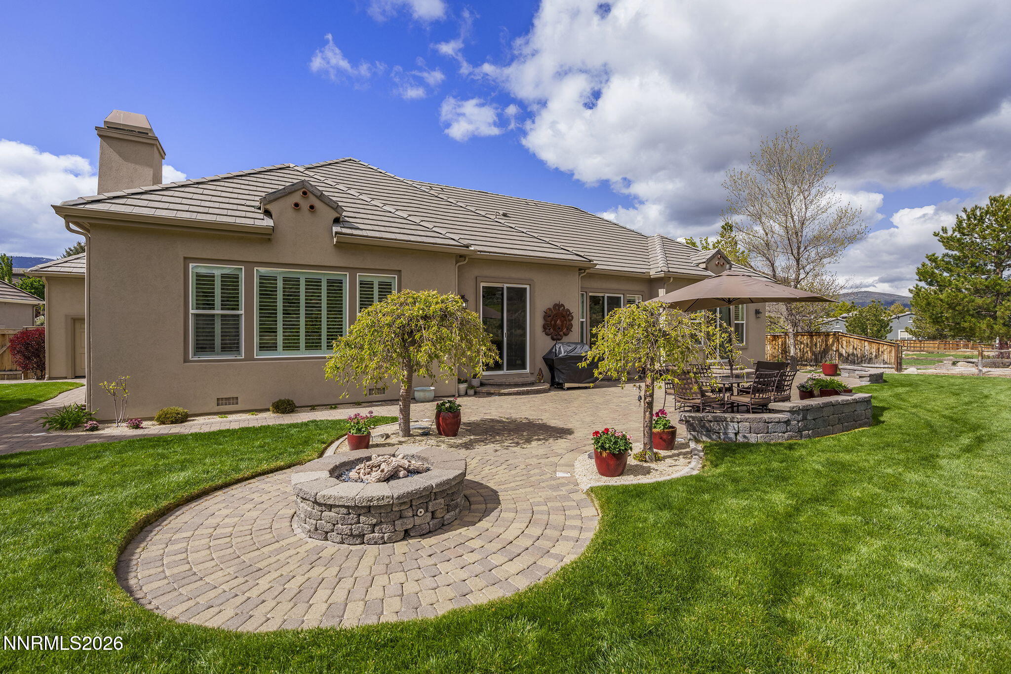 8645 Tom Kite Trail Reno, NV 89523 - Photo 31 of 42 34-web-or-mls-_DSC4222
