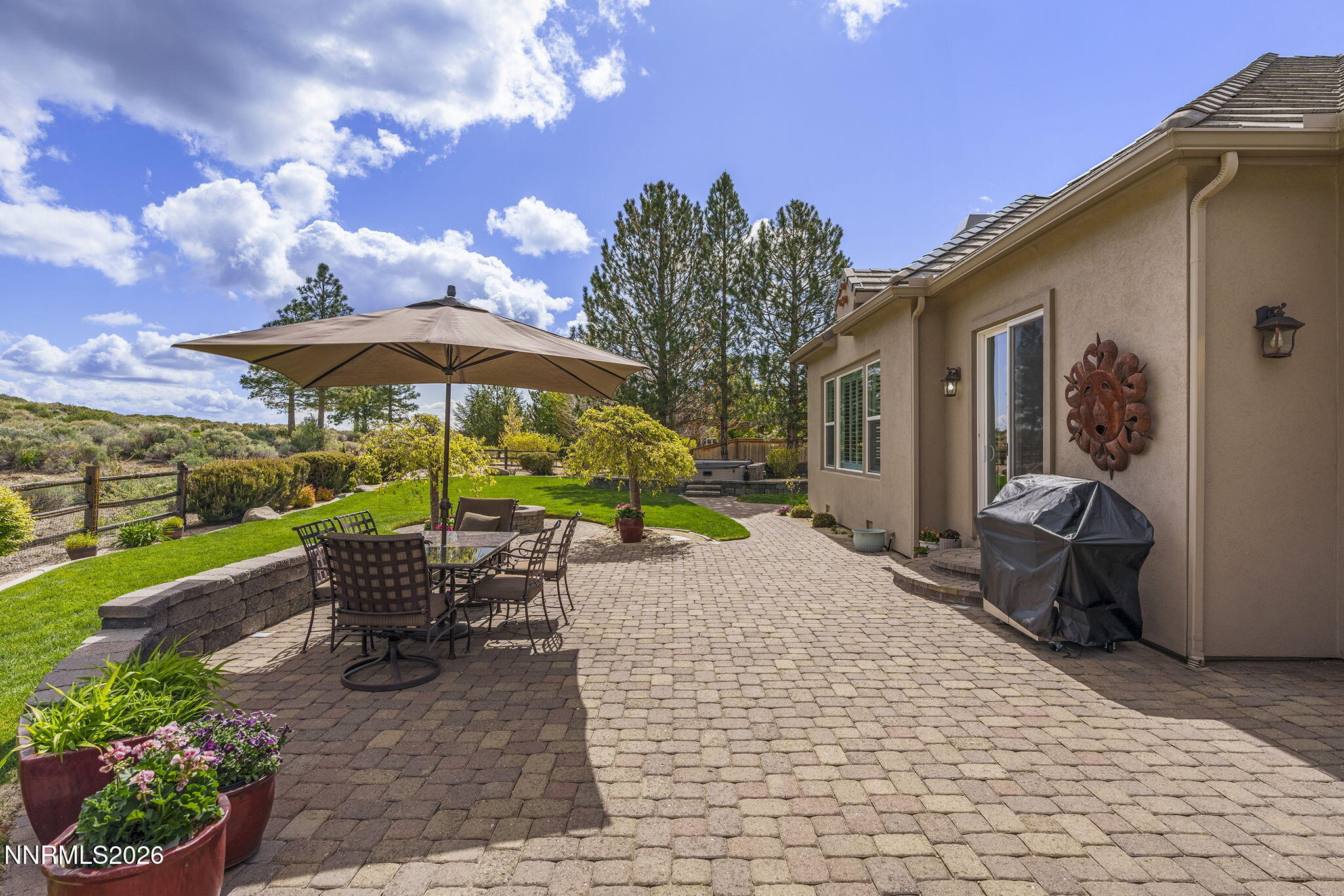 8645 Tom Kite Trail Reno, NV 89523 - Photo 32 of 42 35-web-or-mls-_DSC4227