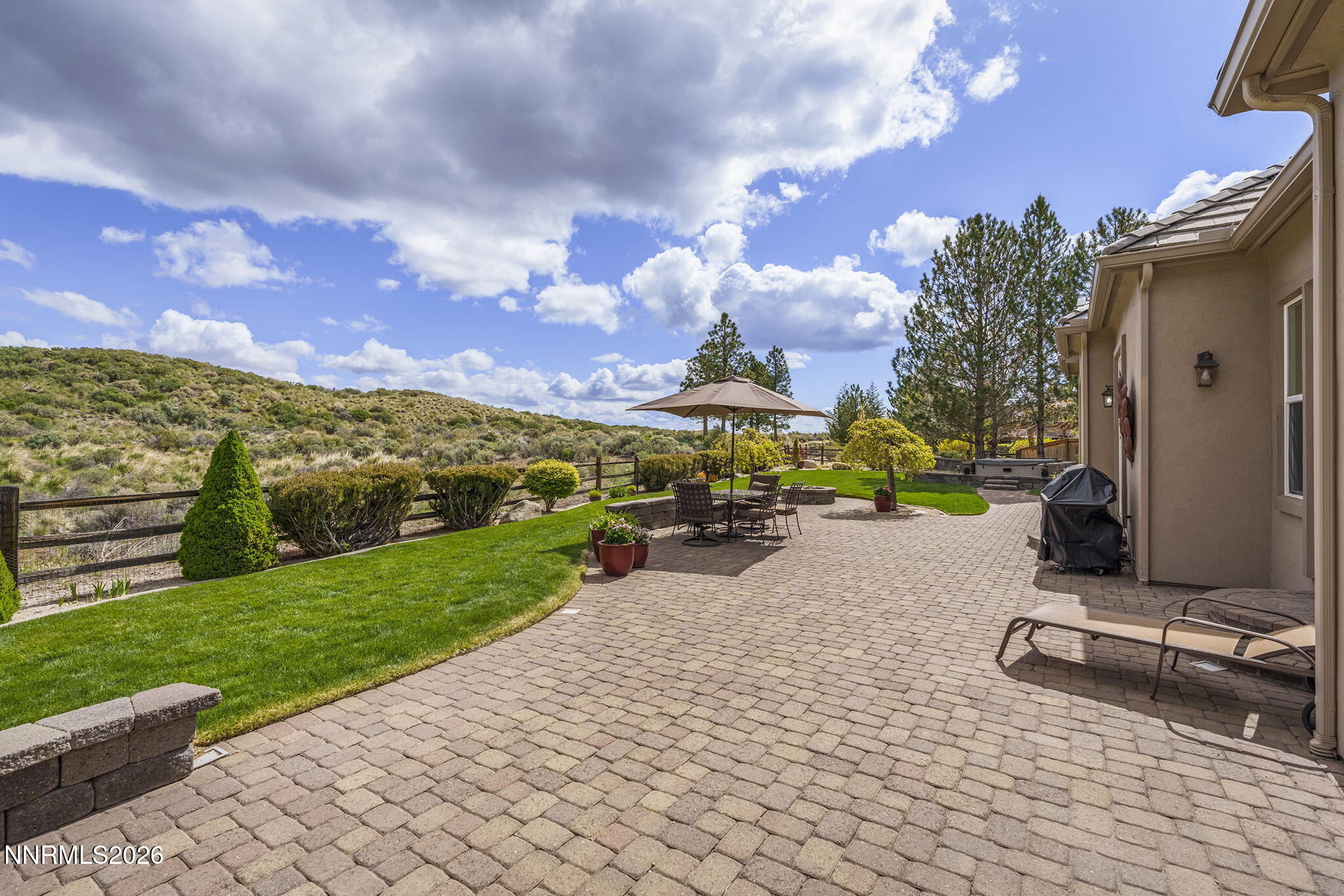 8645 Tom Kite Trail Reno, NV 89523 - Photo 33 of 42 36-web-or-mls-_DSC4232