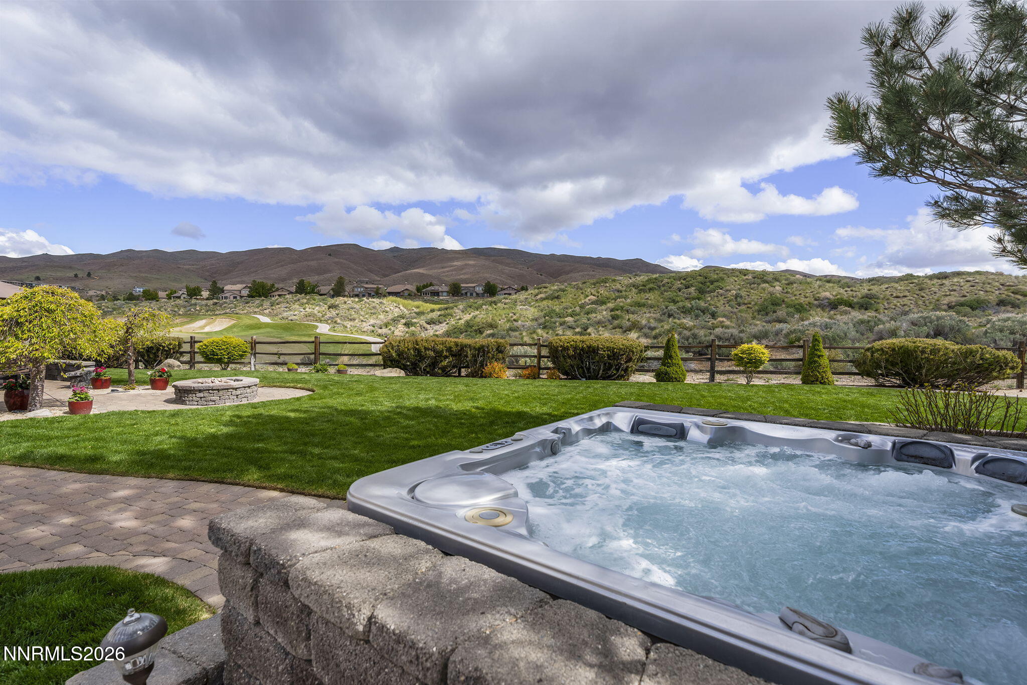 8645 Tom Kite Trail Reno, NV 89523 - Photo 34 of 42 39-web-or-mls-_DSC4247