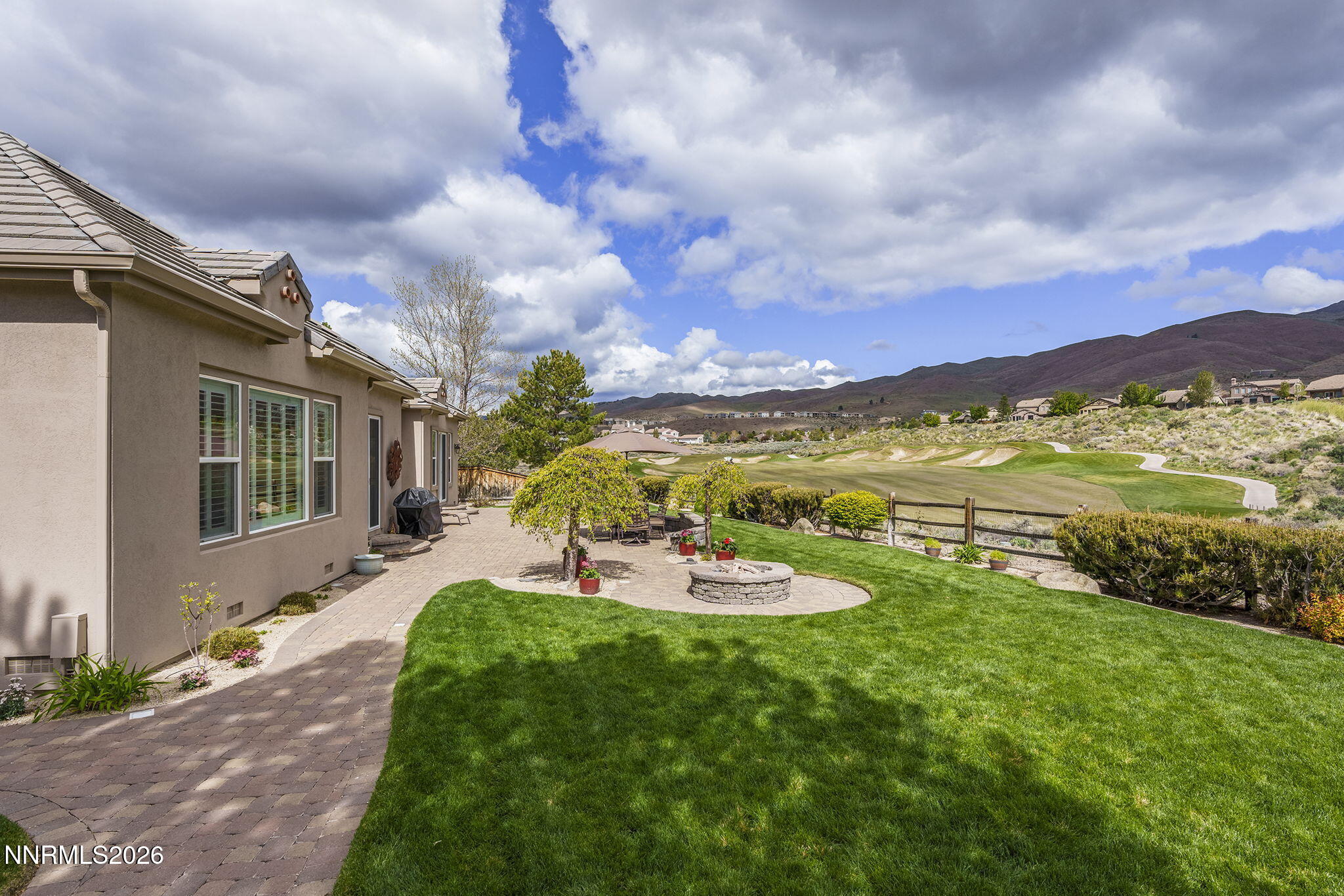 8645 Tom Kite Trail Reno, NV 89523 - Photo 35 of 42 32-web-or-mls-_DSC4212
