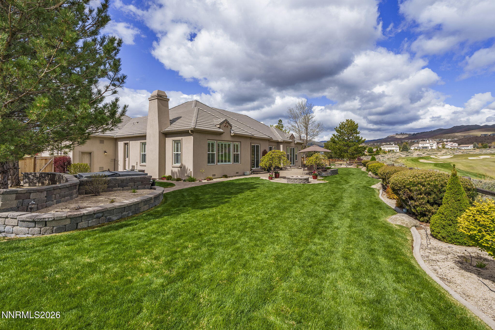 8645 Tom Kite Trail Reno, NV 89523 - Photo 36 of 42 33-web-or-mls-_DSC4217