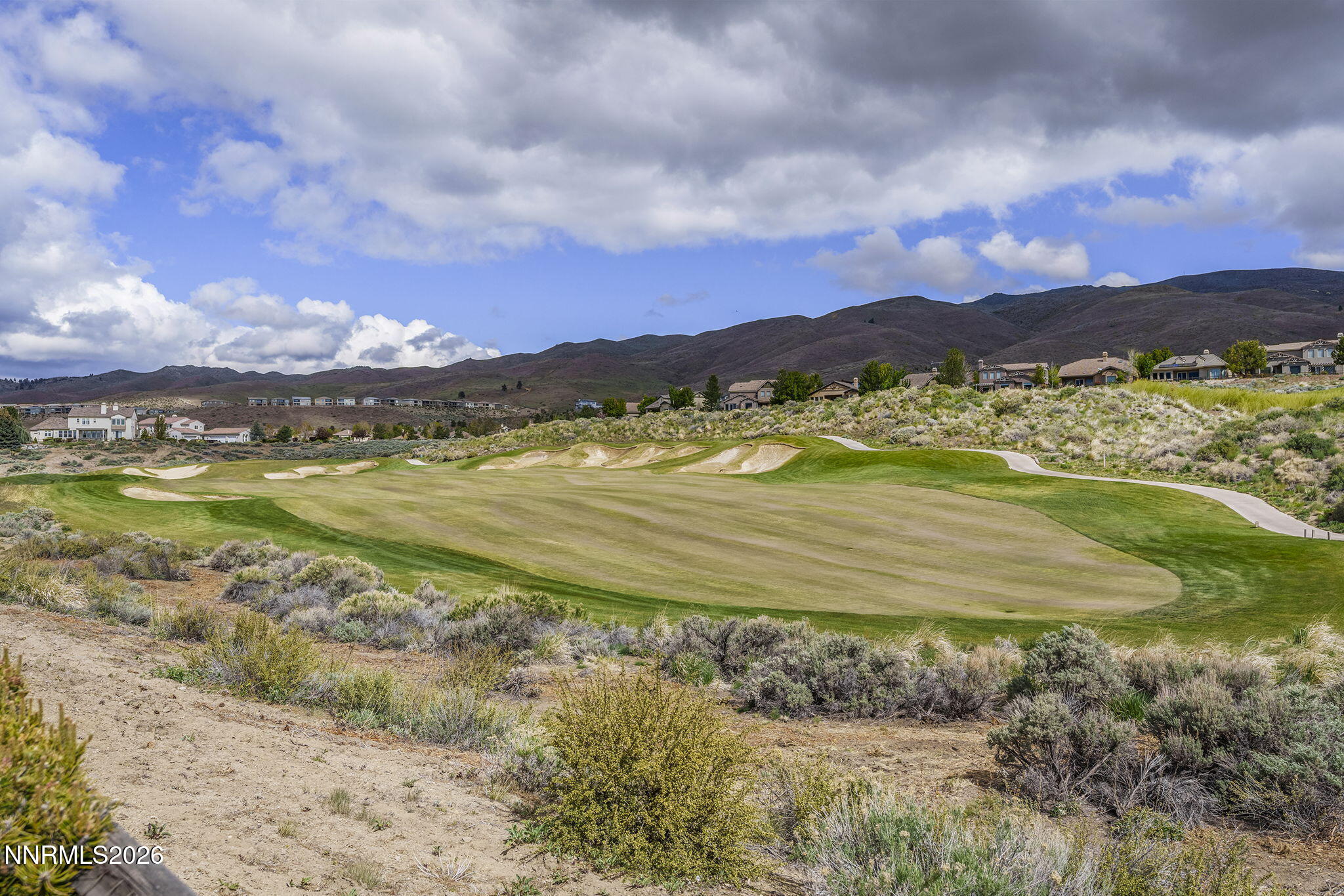 8645 Tom Kite Trail Reno, NV 89523 - Photo 38 of 42 38-web-or-mls-_DSC4242