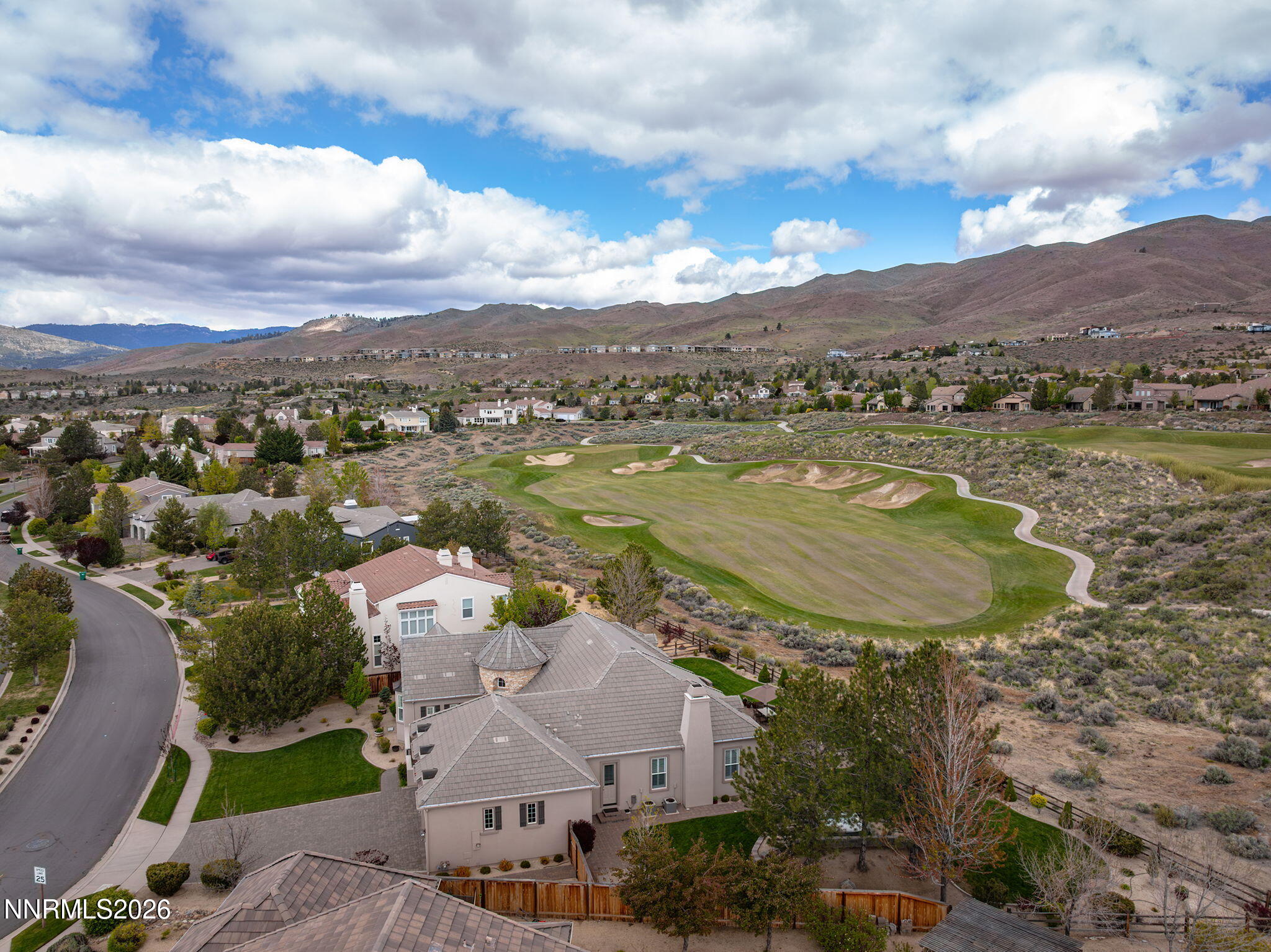 8645 Tom Kite Trail Reno, NV 89523 - Photo 39 of 42 40-web-or-mls-DJI_20260427070043_0304_D