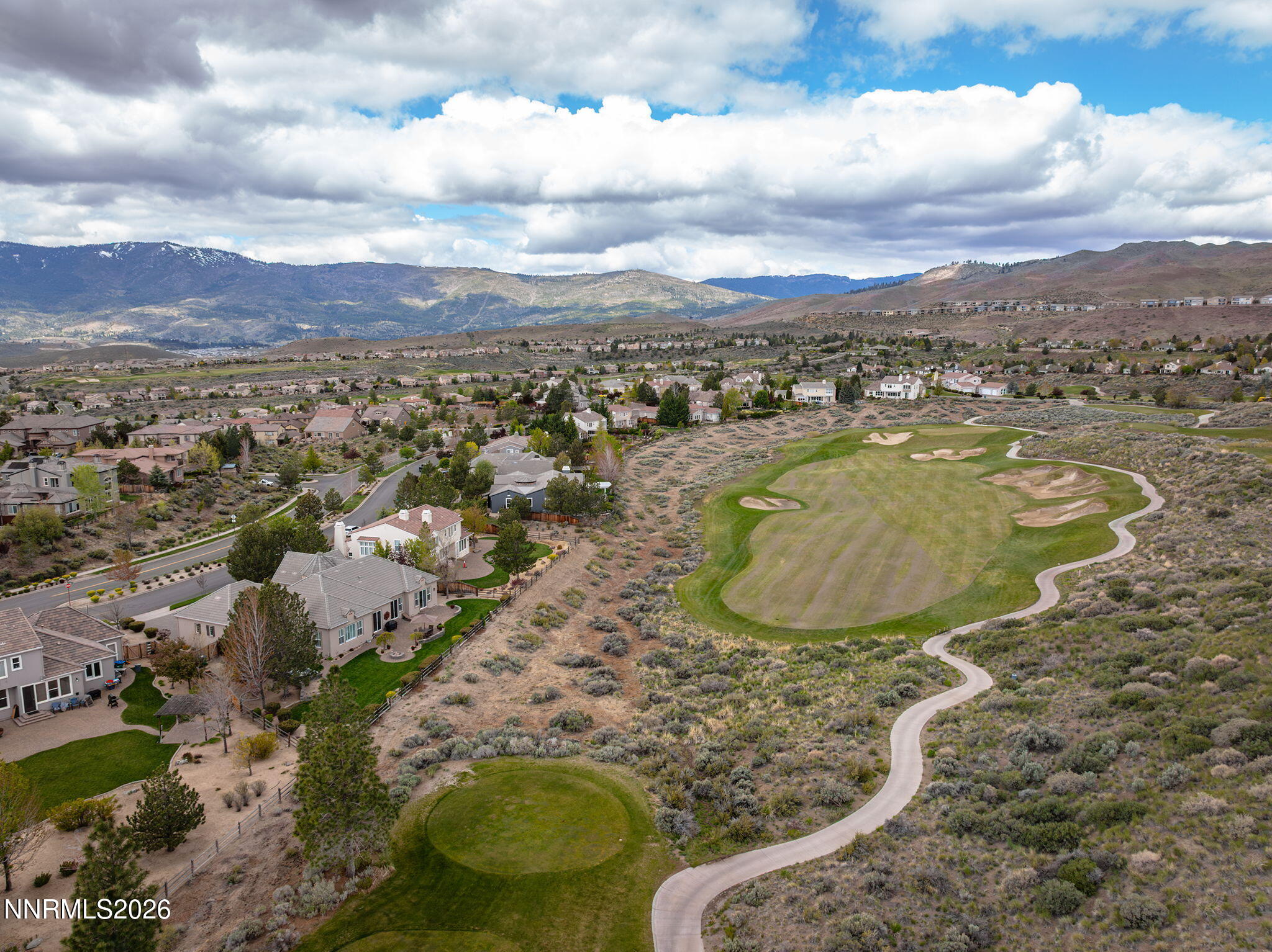 8645 Tom Kite Trail Reno, NV 89523 - Photo 40 of 42 41-web-or-mls-DJI_20260427070103_0305_D