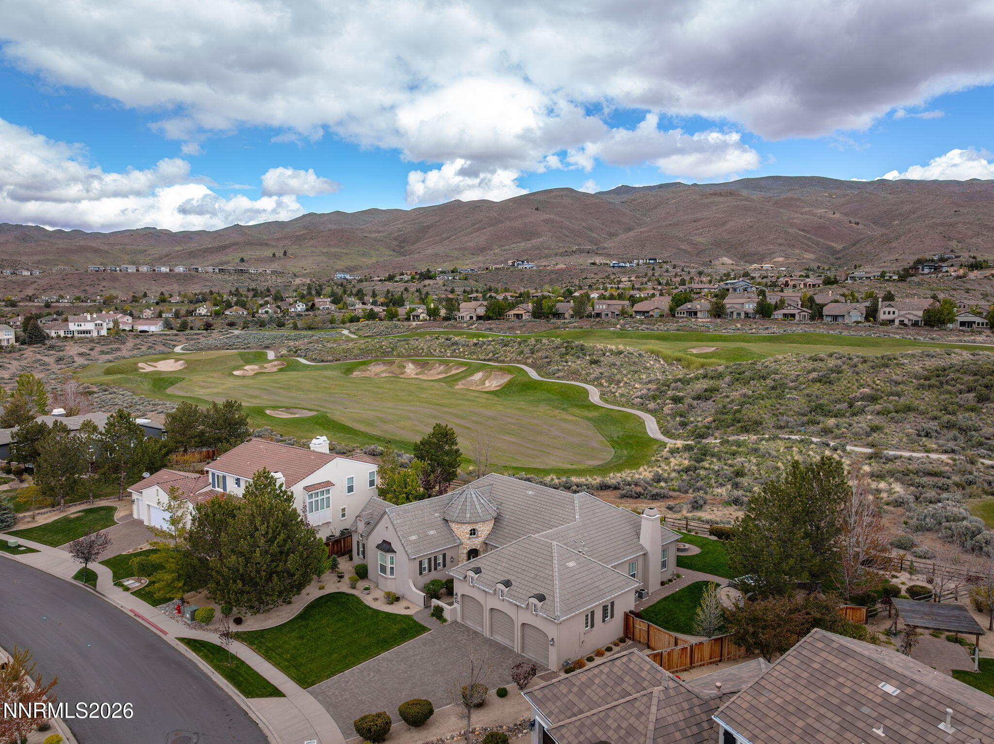 8645 Tom Kite Trail Reno, NV 89523 - Photo 4 of 42 4-web-or-mls-DJI_20260427070037_0303_D