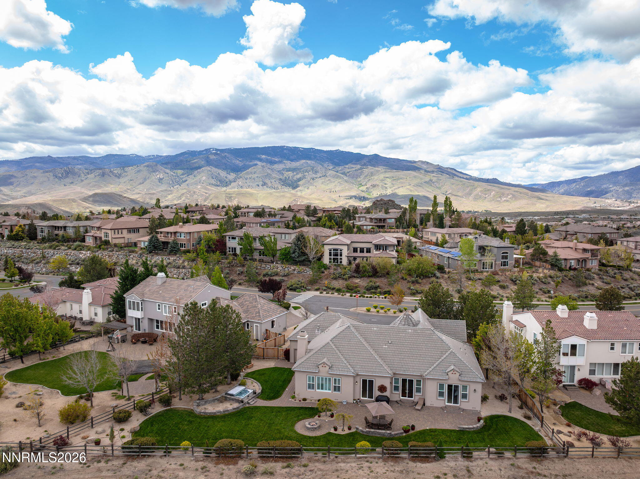 8645 Tom Kite Trail Reno, NV 89523 - Photo 41 of 42 42-web-or-mls-DJI_20260427070122_0306_D