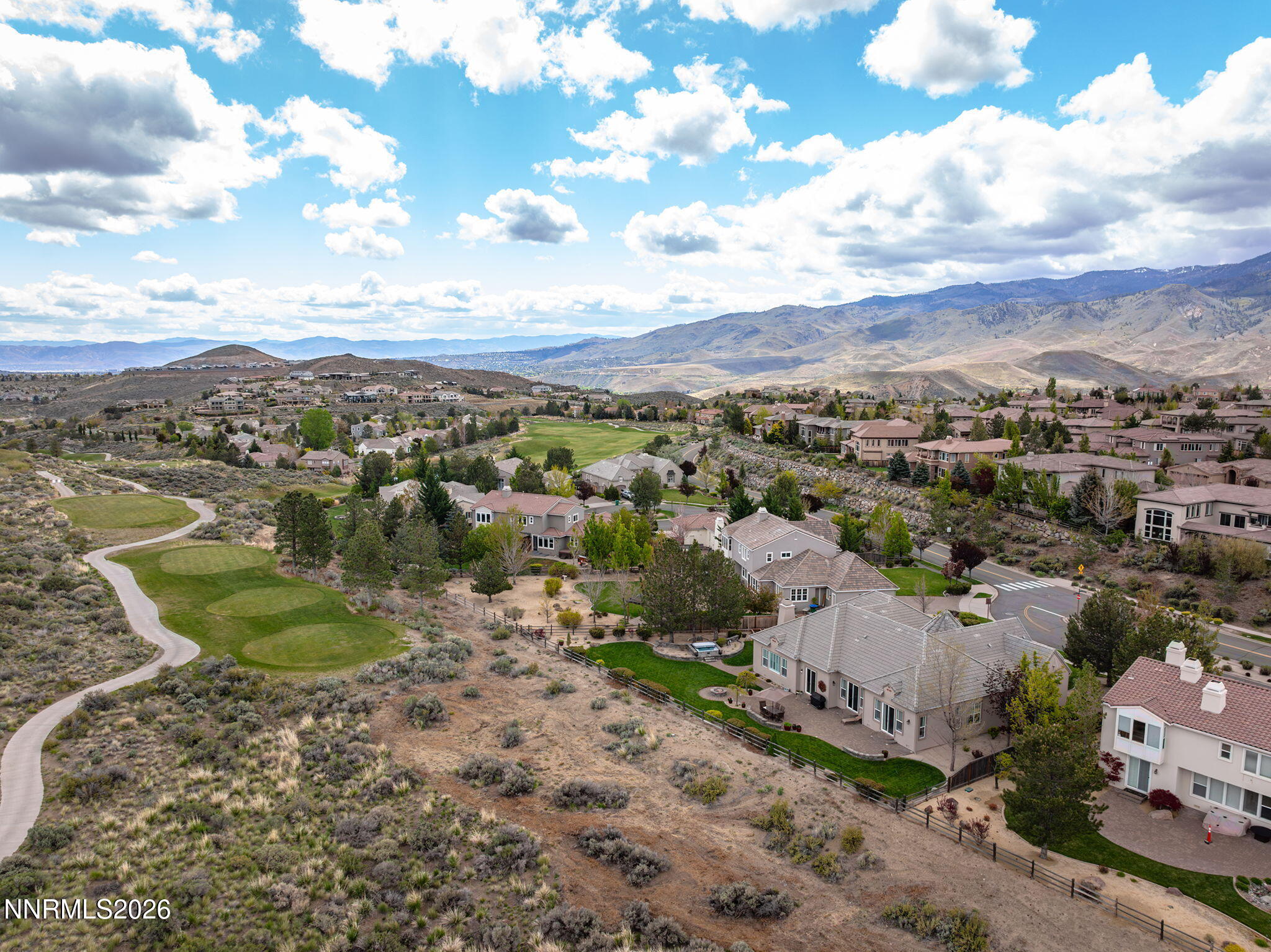 8645 Tom Kite Trail Reno, NV 89523 - Photo 42 of 42 43-web-or-mls-DJI_20260427070140_0307_D