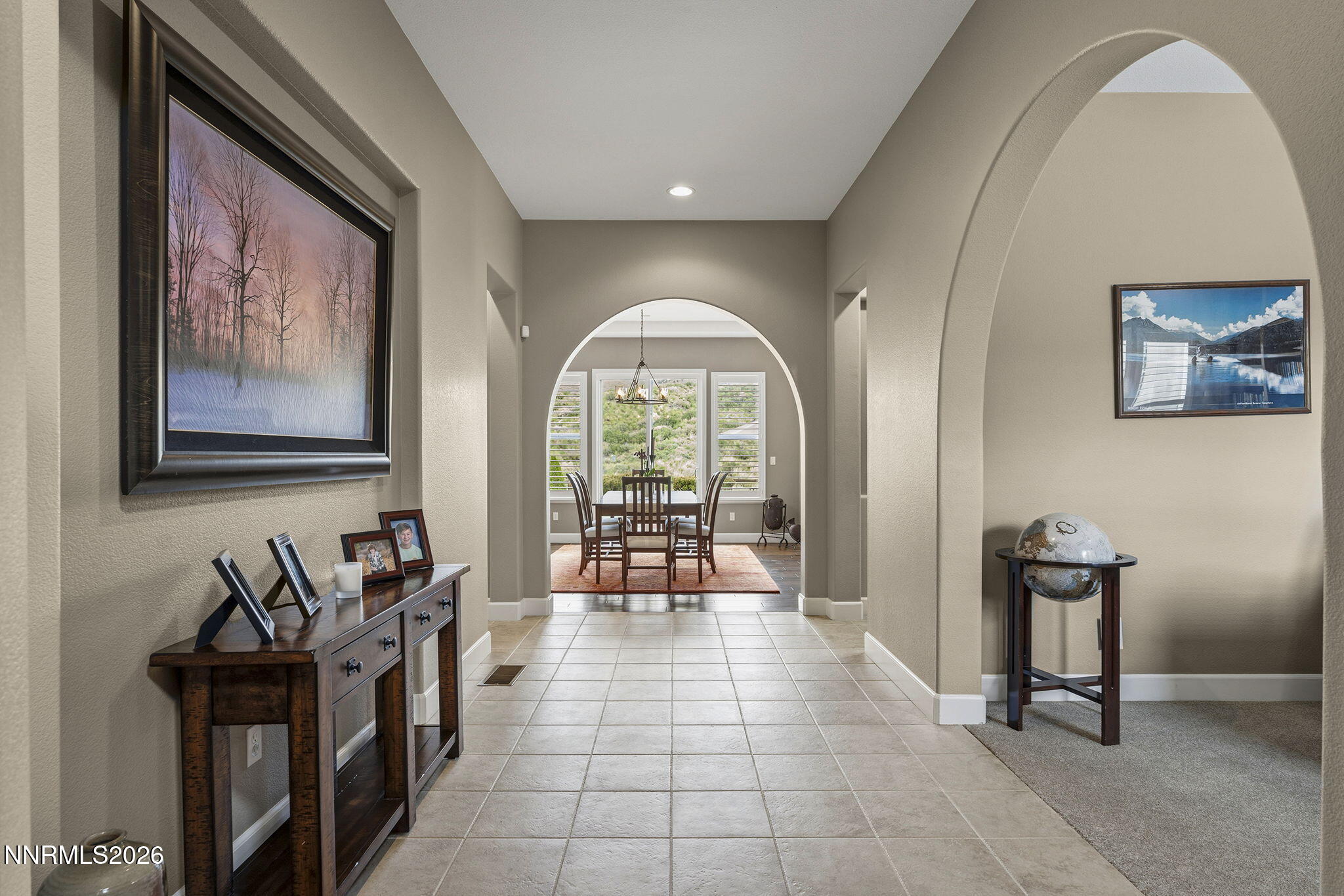 8645 Tom Kite Trail Reno, NV 89523 - Photo 6 of 42 7-web-or-mls-_DSC4320