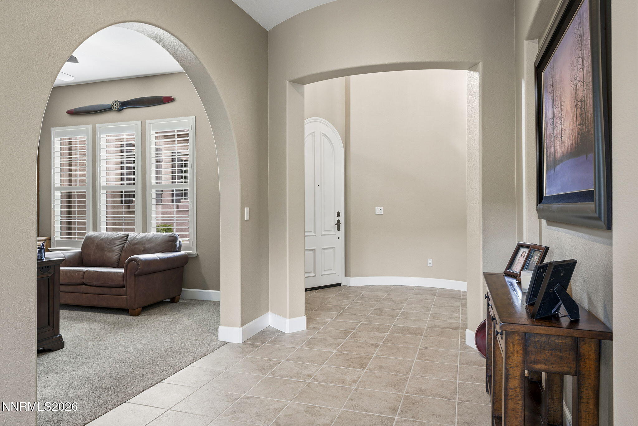8645 Tom Kite Trail Reno, NV 89523 - Photo 7 of 42 8-web-or-mls-_DSC4315