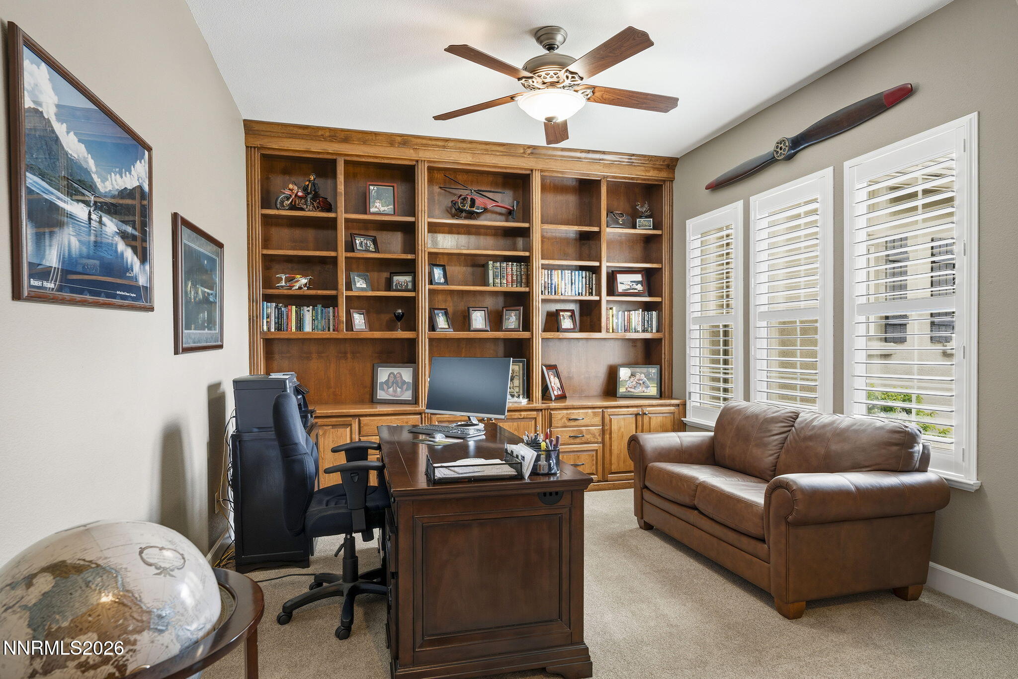 8645 Tom Kite Trail Reno, NV 89523 - Photo 8 of 42 9-web-or-mls-_DSC4305
