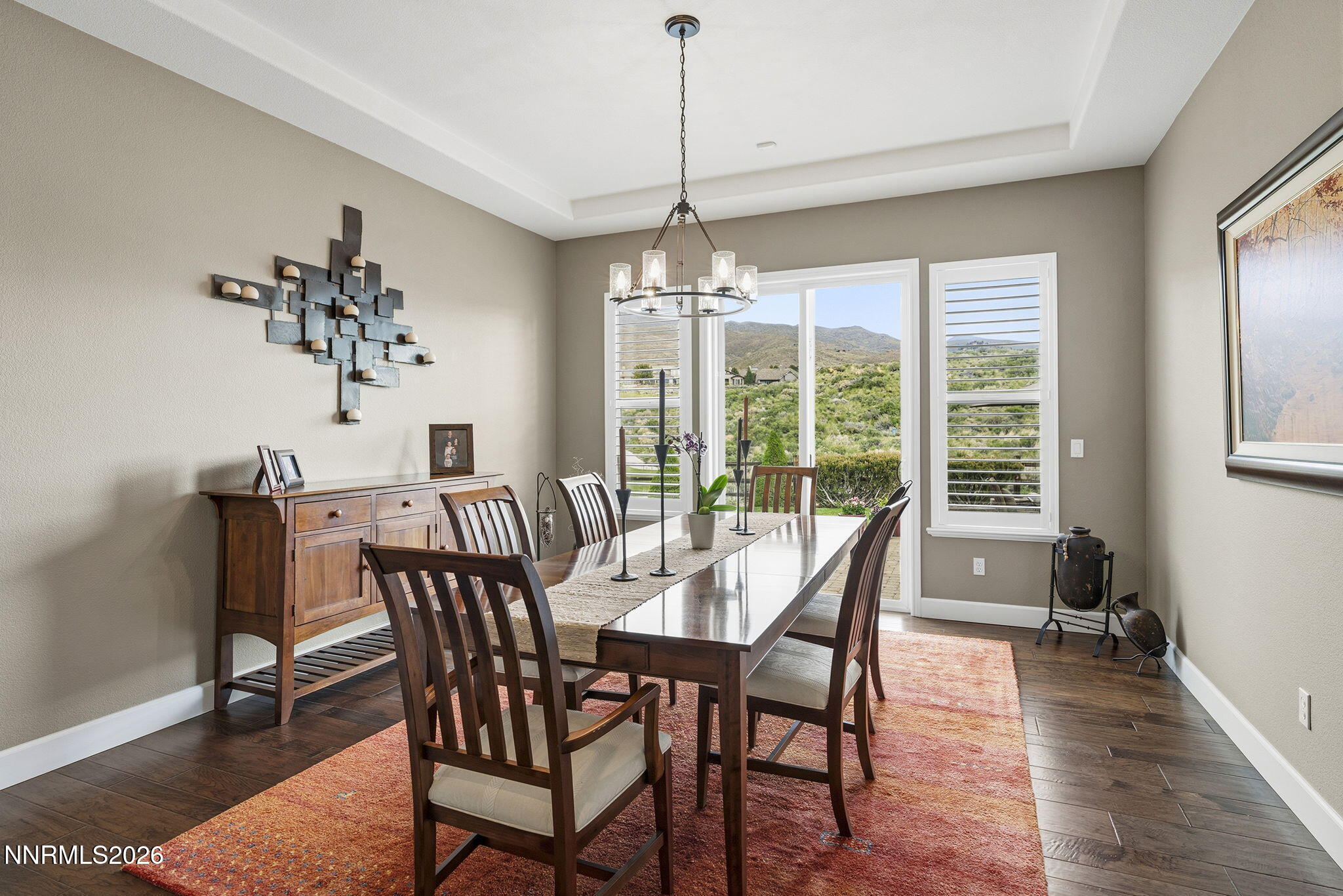 8645 Tom Kite Trail Reno, NV 89523 - Photo 9 of 42 10-web-or-mls-_DSC4310