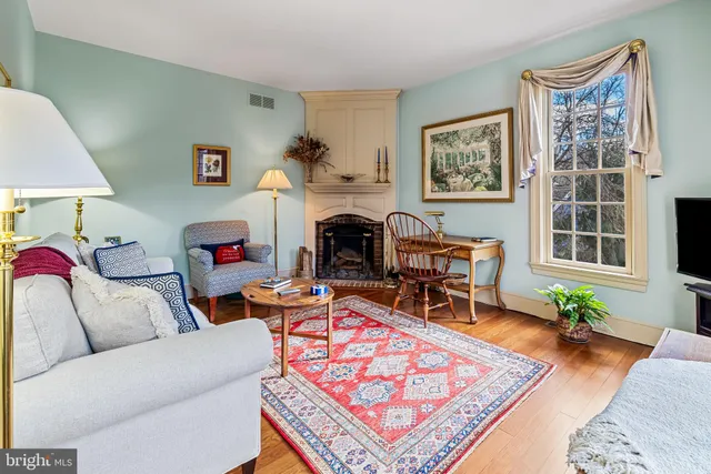 $629,000 | 2003 Fairbank Road, Baltimore, MD 21209