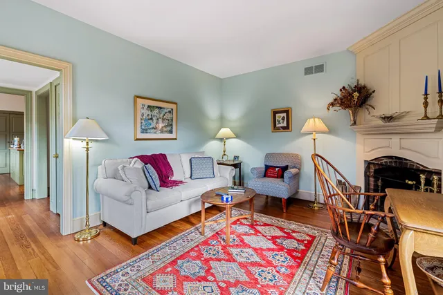 $629,000 | 2003 Fairbank Road, Baltimore, MD 21209