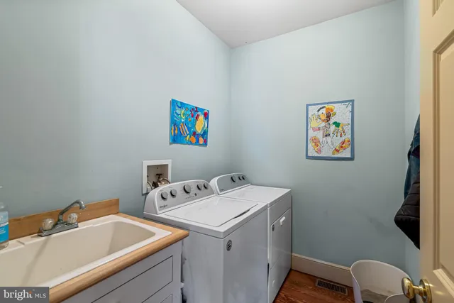 $629,000 | 2003 Fairbank Road, Baltimore, MD 21209