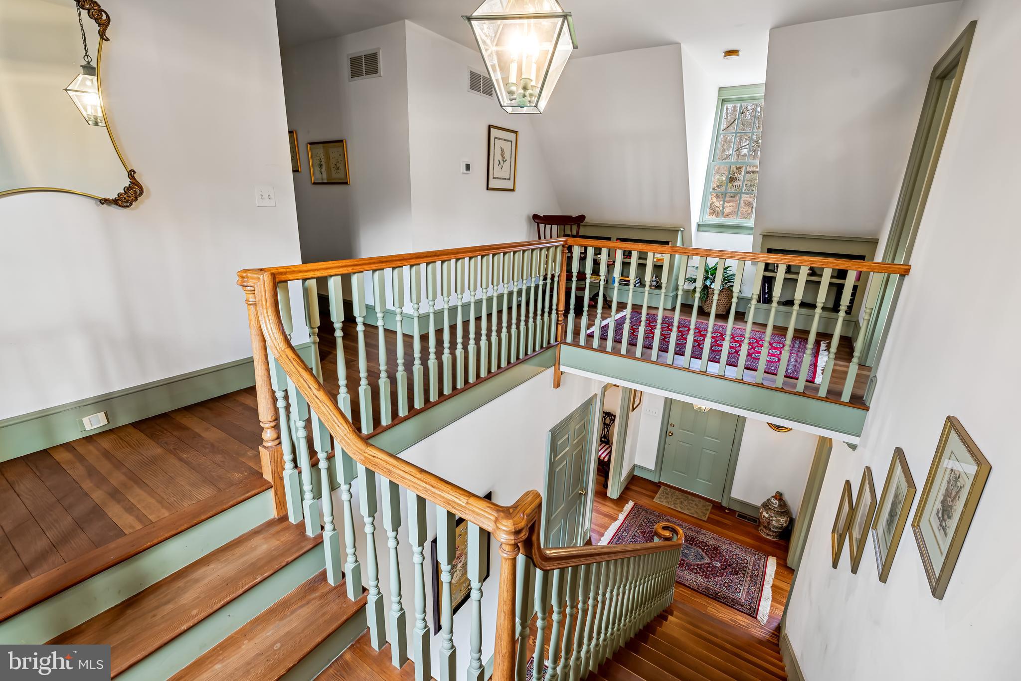 2003 Fairbank Road Baltimore, MD 21209 - Photo 18 of 52