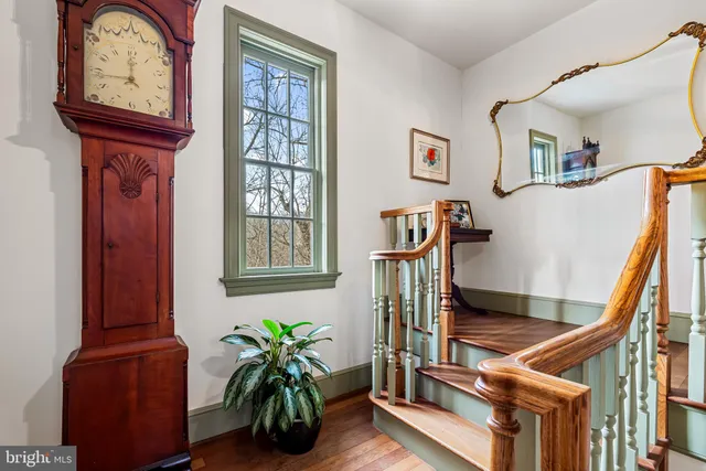$629,000 | 2003 Fairbank Road, Baltimore, MD 21209
