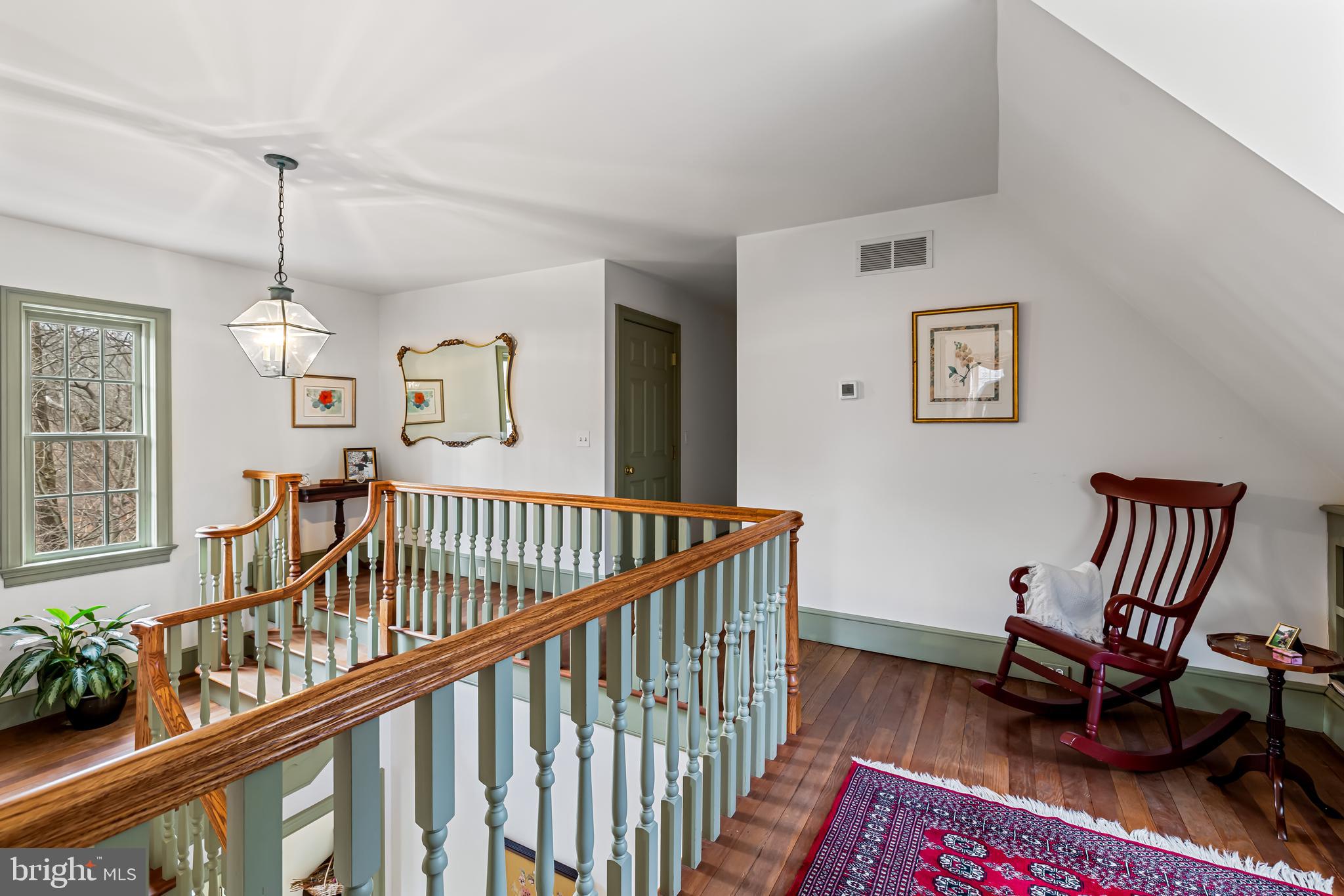 2003 Fairbank Road Baltimore, MD 21209 - Photo 20 of 52