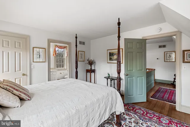 $629,000 | 2003 Fairbank Road, Baltimore, MD 21209