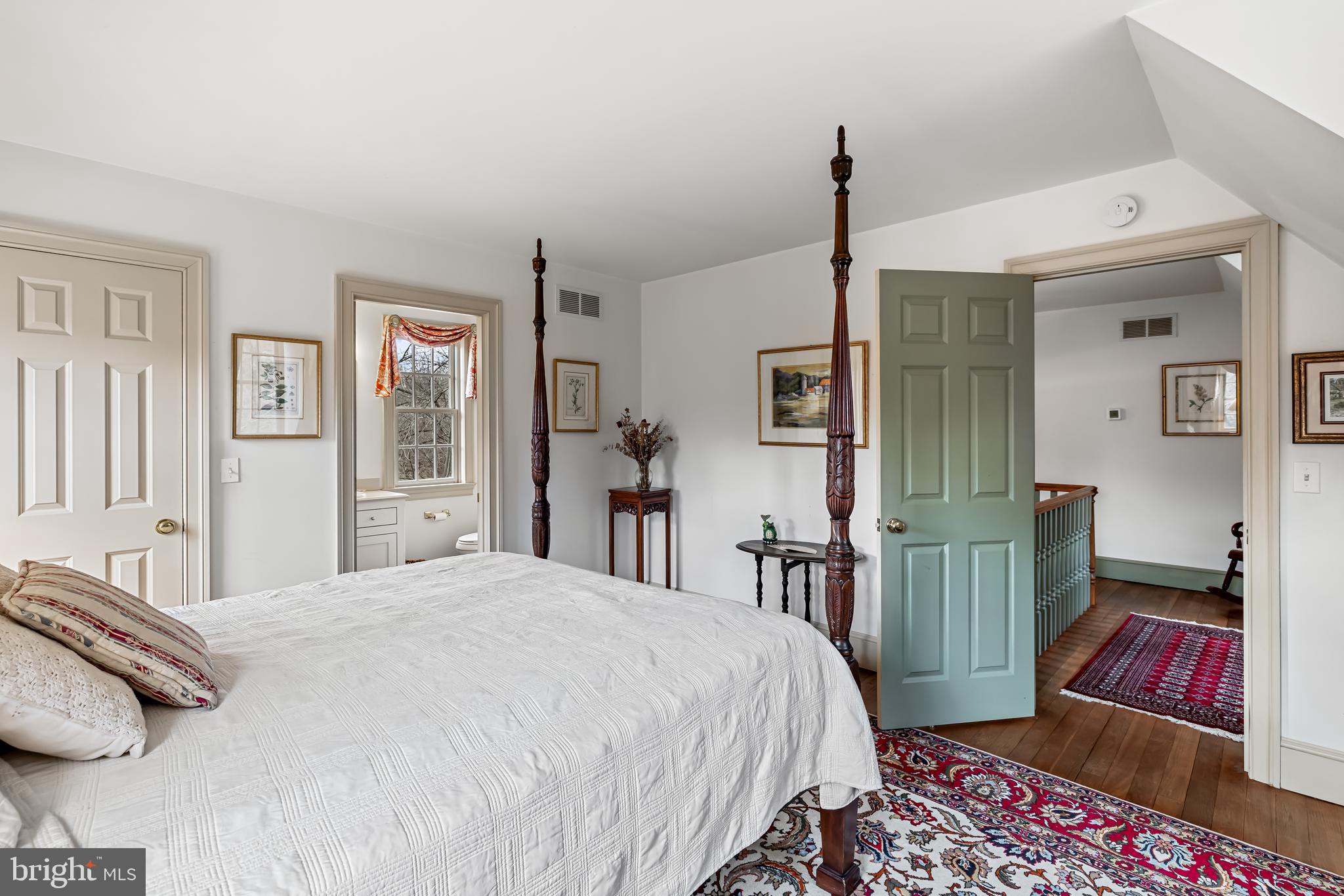 2003 Fairbank Road Baltimore, MD 21209 - Photo 22 of 52