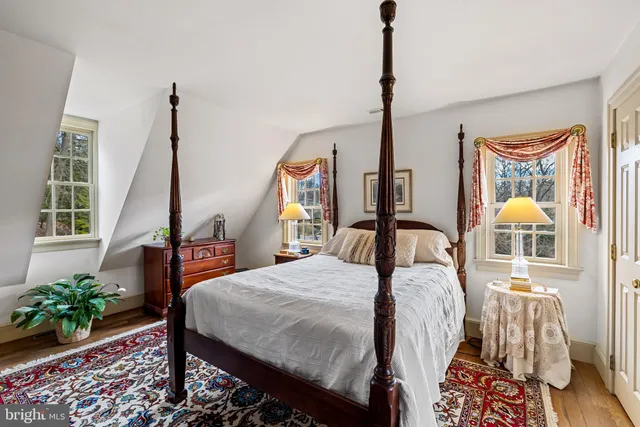 $629,000 | 2003 Fairbank Road, Baltimore, MD 21209