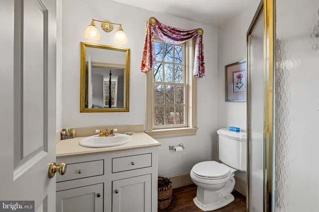 $629,000 | 2003 Fairbank Road, Baltimore, MD 21209