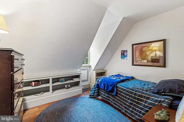 $629,000 | 2003 Fairbank Road, Baltimore, MD 21209