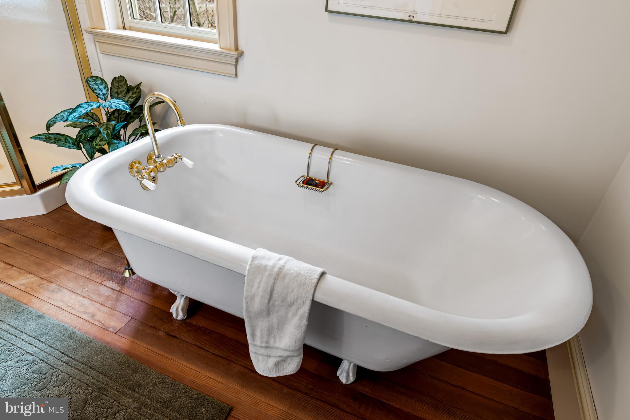 2003 Fairbank Road Baltimore, MD 21209 - Photo 27 of 52