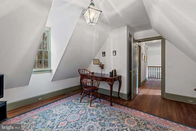 $629,000 | 2003 Fairbank Road, Baltimore, MD 21209