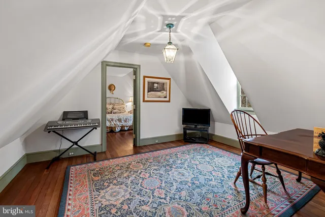 $629,000 | 2003 Fairbank Road, Baltimore, MD 21209