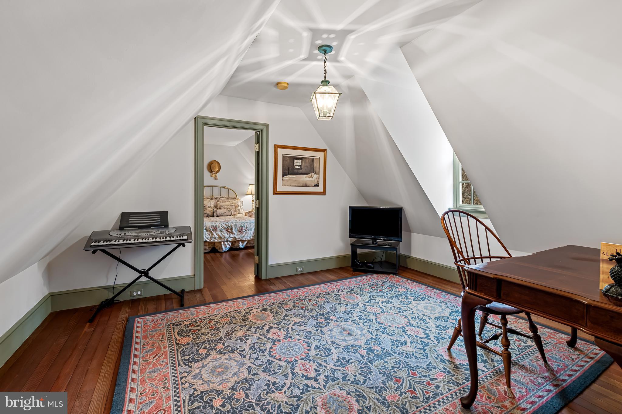 2003 Fairbank Road Baltimore, MD 21209 - Photo 30 of 52