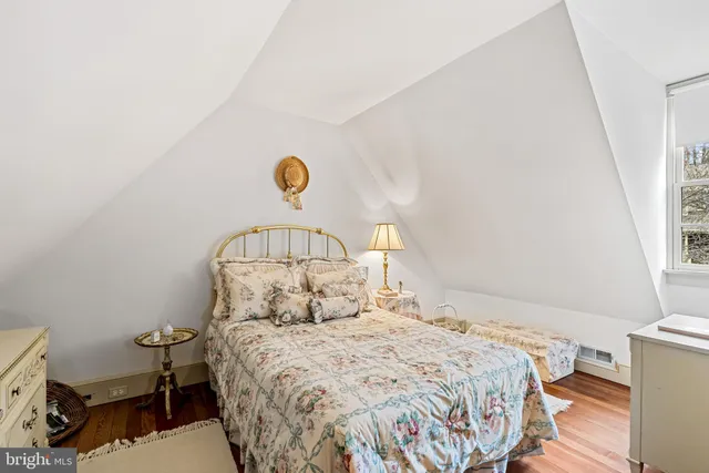 $629,000 | 2003 Fairbank Road, Baltimore, MD 21209