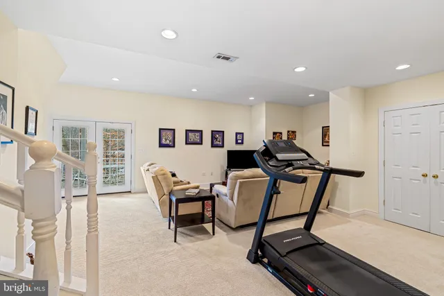 $629,000 | 2003 Fairbank Road, Baltimore, MD 21209