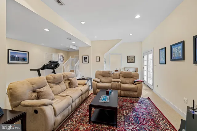 $629,000 | 2003 Fairbank Road, Baltimore, MD 21209