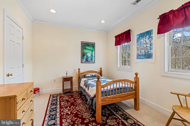 $629,000 | 2003 Fairbank Road, Baltimore, MD 21209