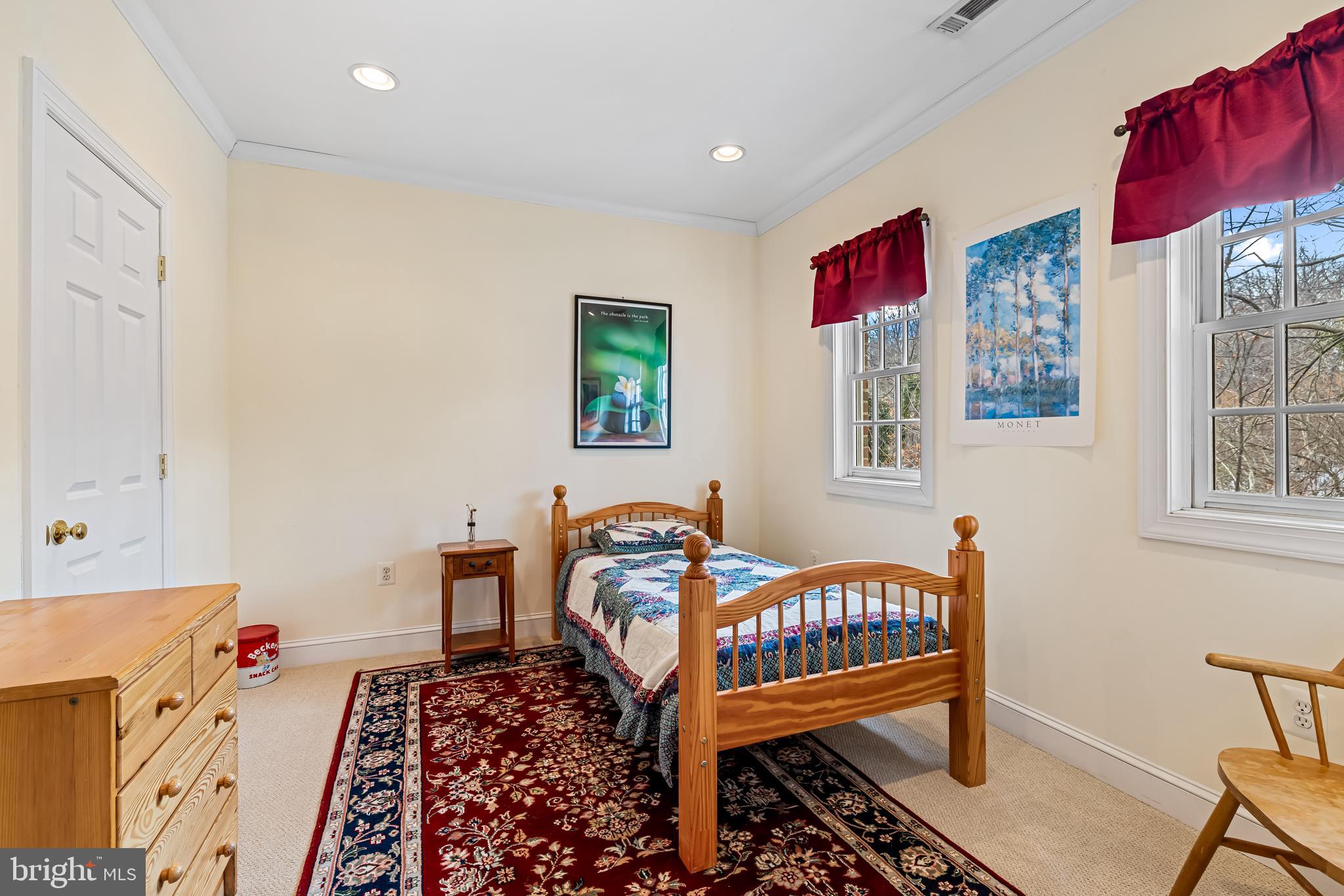 2003 Fairbank Road Baltimore, MD 21209 - Photo 36 of 52