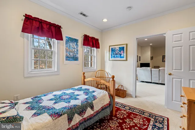 $629,000 | 2003 Fairbank Road, Baltimore, MD 21209