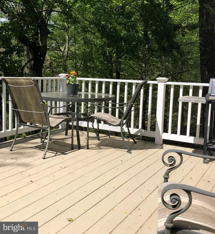 $629,000 | 2003 Fairbank Road, Baltimore, MD 21209