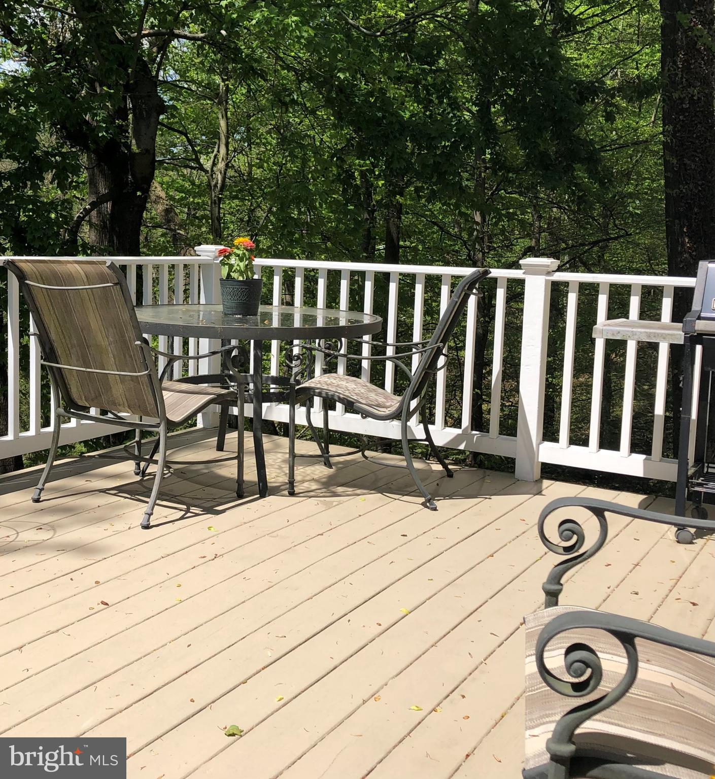 2003 Fairbank Road Baltimore, MD 21209 - Photo 38 of 52