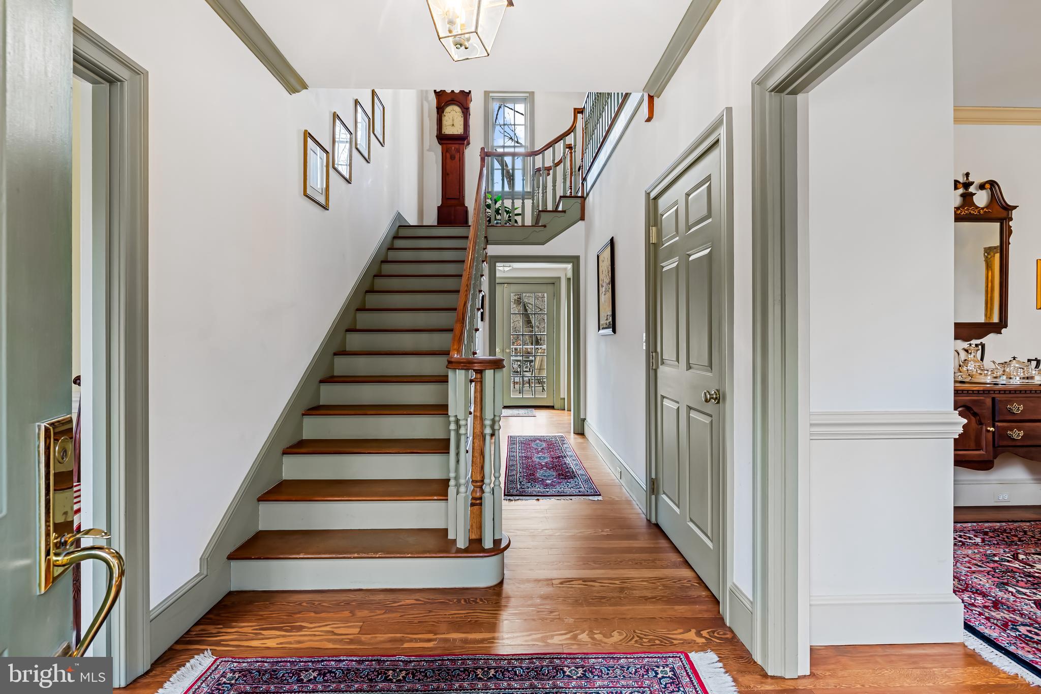 2003 Fairbank Road Baltimore, MD 21209 - Photo 4 of 52