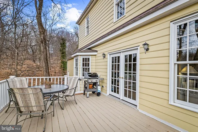 $629,000 | 2003 Fairbank Road, Baltimore, MD 21209