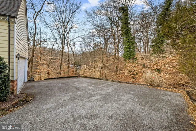 $629,000 | 2003 Fairbank Road, Baltimore, MD 21209