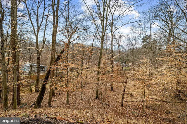 $629,000 | 2003 Fairbank Road, Baltimore, MD 21209