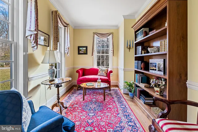 $629,000 | 2003 Fairbank Road, Baltimore, MD 21209