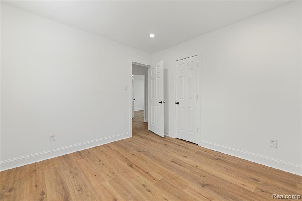 4640 Balfour Road Detroit, MI 48224 - Photo 17 of 20