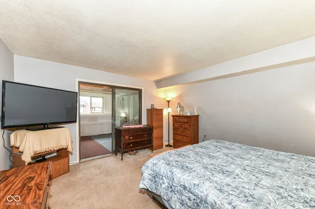 $114,000 | 2708 Palo Verde Court, Indianapolis, IN 46227