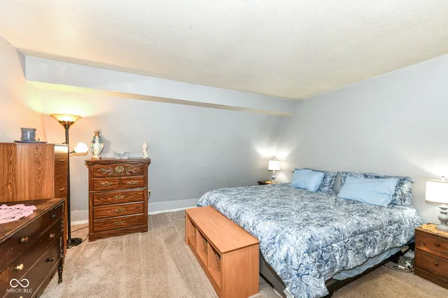 $114,000 | 2708 Palo Verde Court, Indianapolis, IN 46227